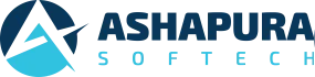 Ashapura Softech